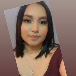 Meet your Posher, Karla